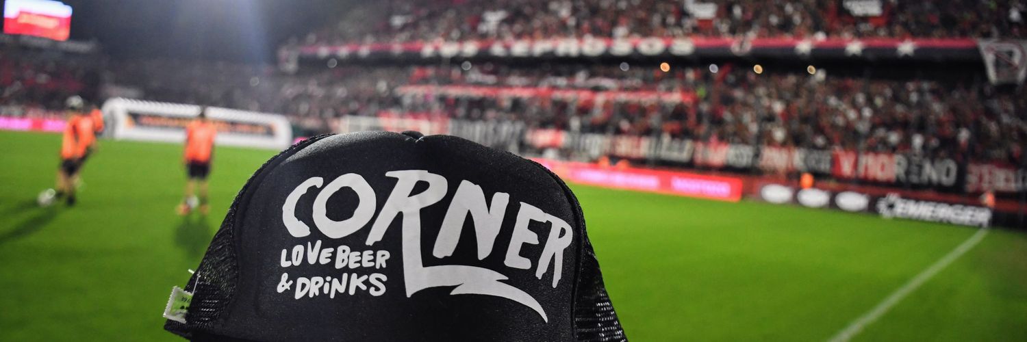 Tomás Pupilli banner