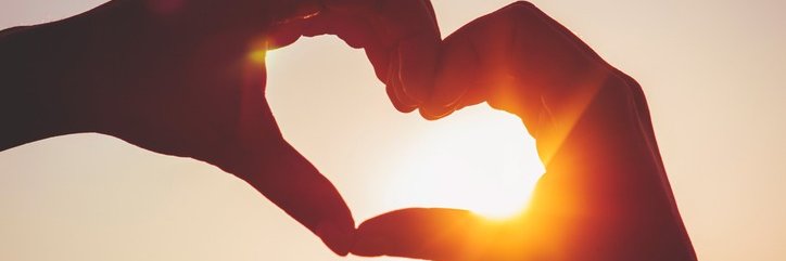 Yale Humanists banner