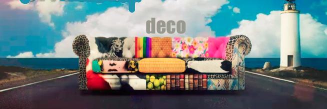 modeblogueurs's profile banner image