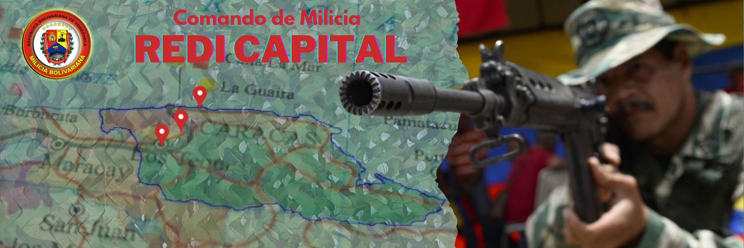 @CM_REDICAPITAL banner