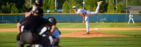 MaverickWalte Profile Banner