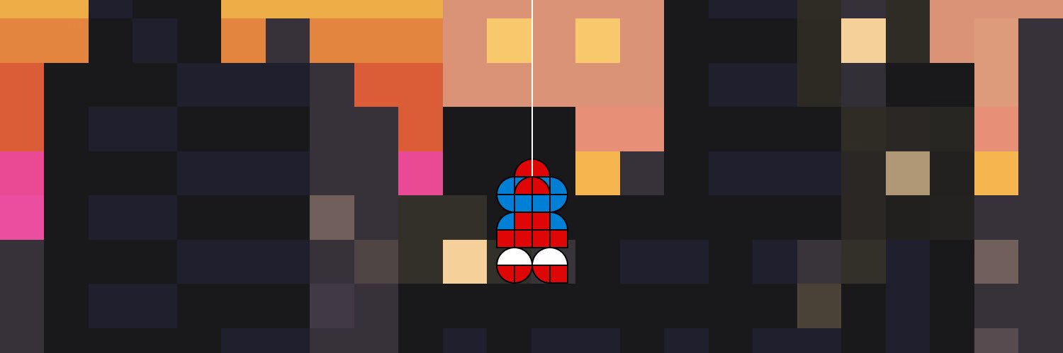 holu's banner