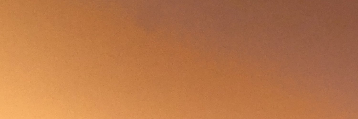 vullnet______'s profile banner image