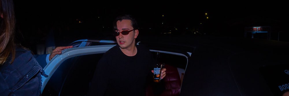 MartinezMatiu's profile banner image