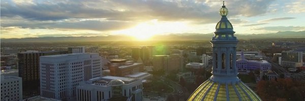 CUDenverSPA Profile Banner