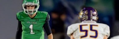 Cade F. Ellis banner