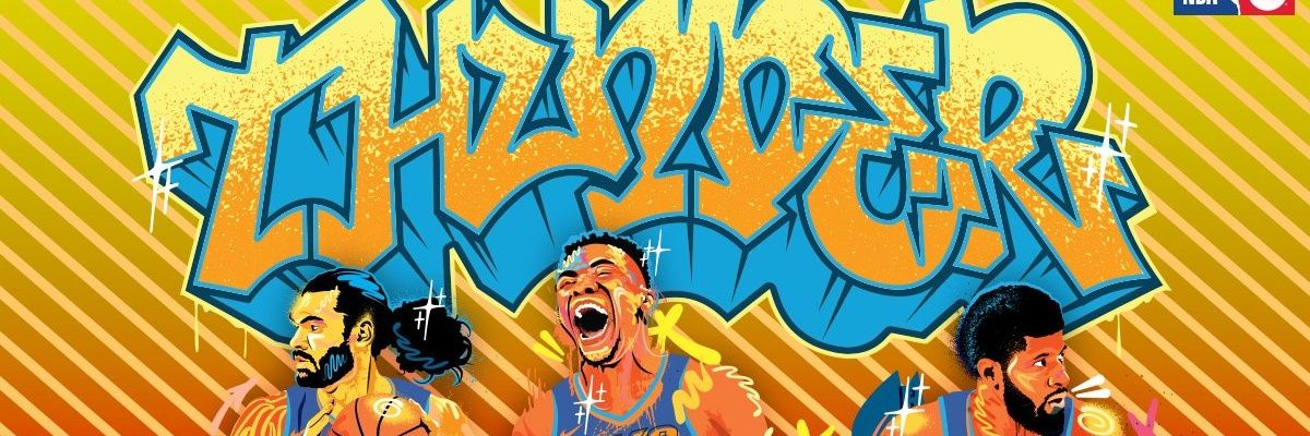 iTh3First's profile banner image