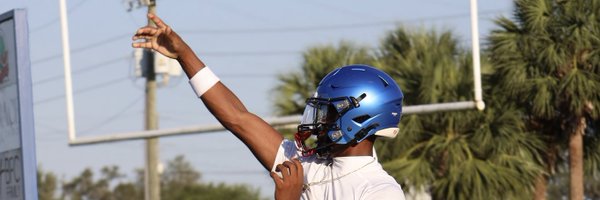 1kQuestt Profile Banner