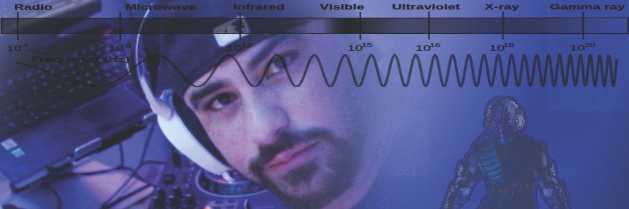 DannyRiot banner