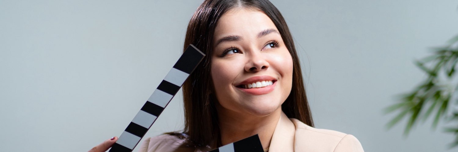 Tamara sousa banner