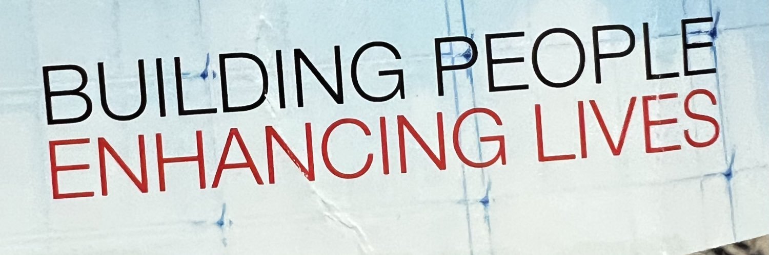 Rodziah Ismail banner