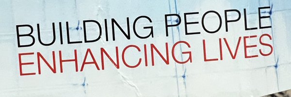 Rodziah_Ismail Profile Banner