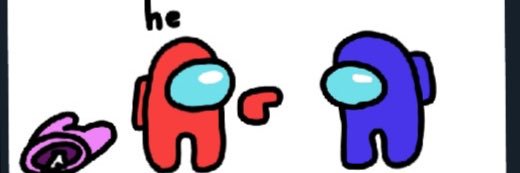 Curious Cleffa banner