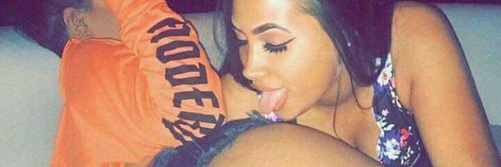 x_FemaleHooper's profile banner image
