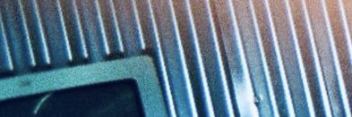 arthurgallery's profile banner image
