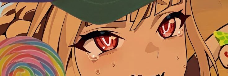 N Corp’s Greatest Visionary banner