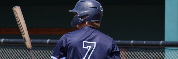 CarsonReffel Profile Banner