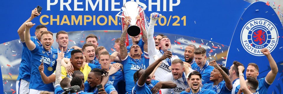 peasyyyyyyy banner