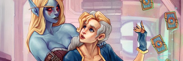 jclunaart Profile Banner