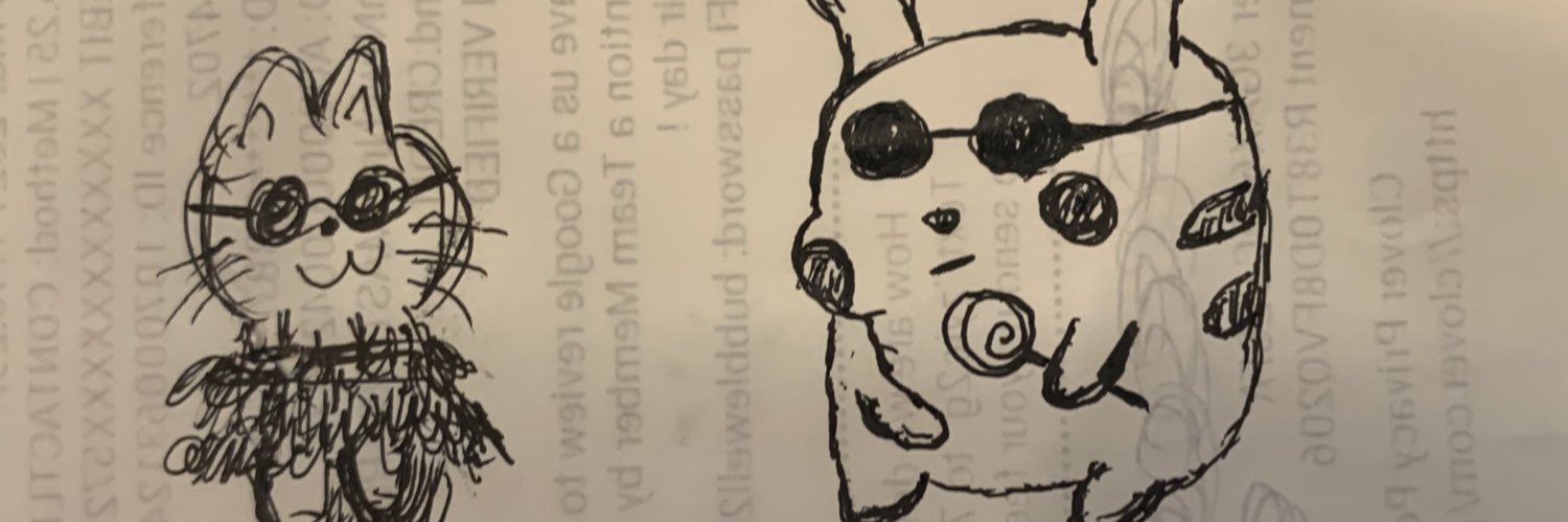 nanshhee's profile banner image