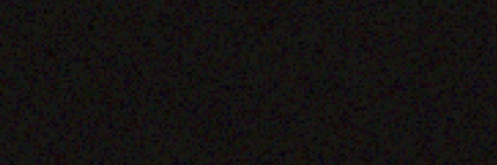 b774 banner