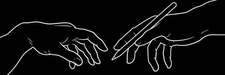 AgusReuque's profile banner image
