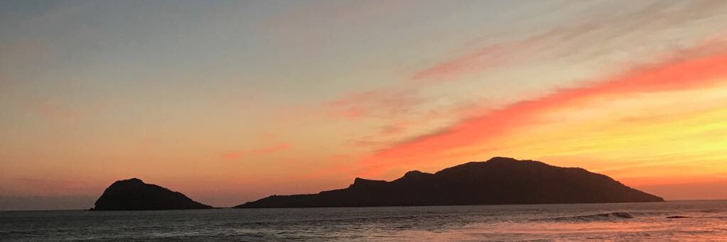 clauduk33's profile banner image