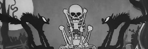 onebadbum's profile banner image