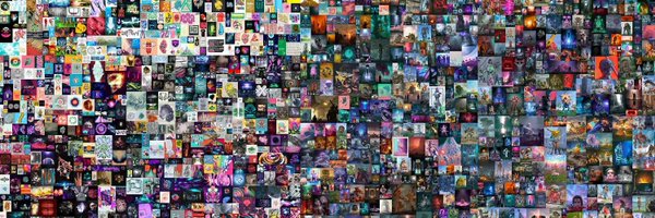 0x_majid Profile Banner