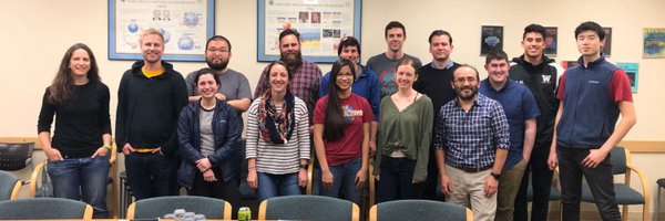 kollmanlab Profile Banner