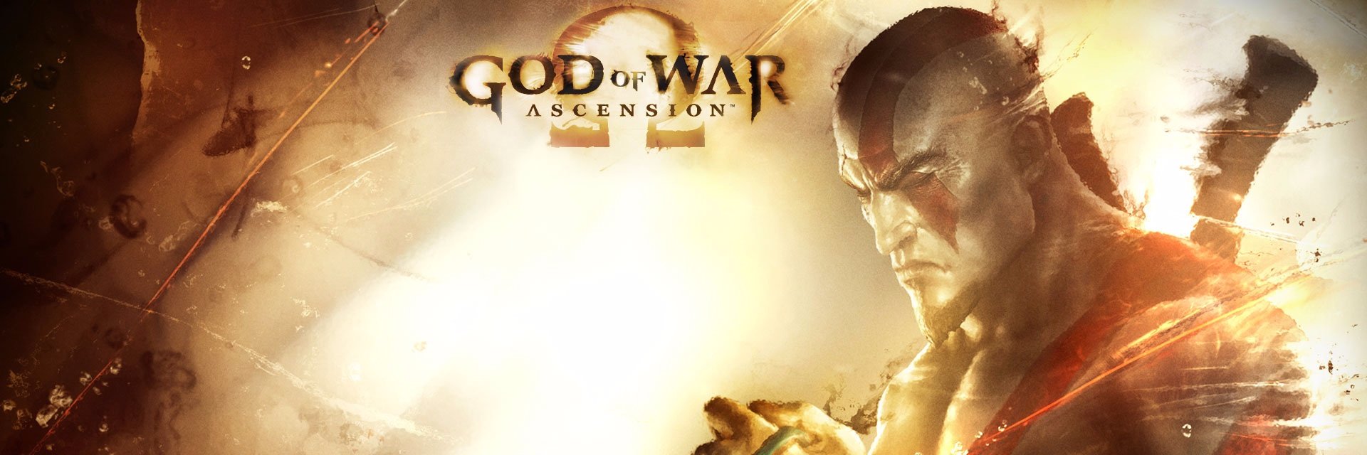 EAndresGC's profile banner image
