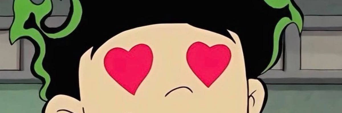 DA LIL YN 🥷🏽 banner