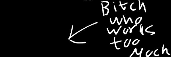 Miss F. Pauling banner