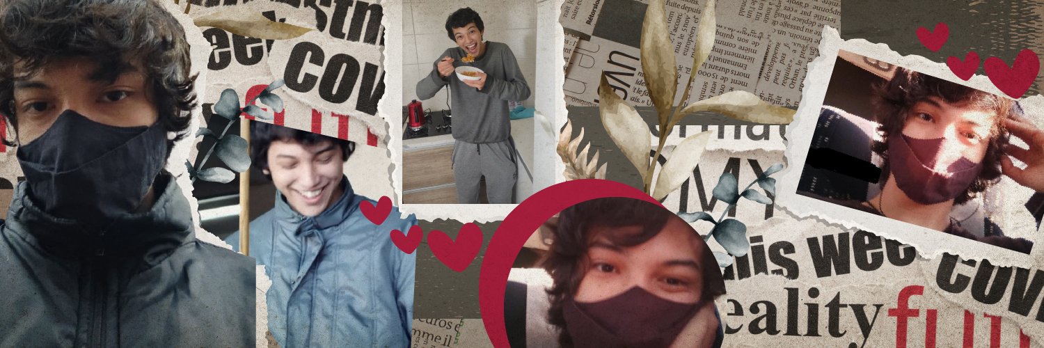 RaqZimmer's profile banner image