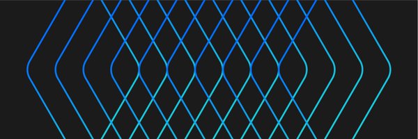 QSYS_AVC Profile Banner