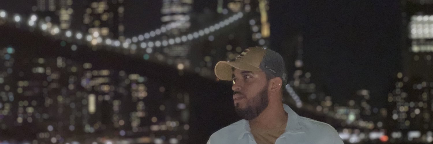 0troAngel's profile banner image