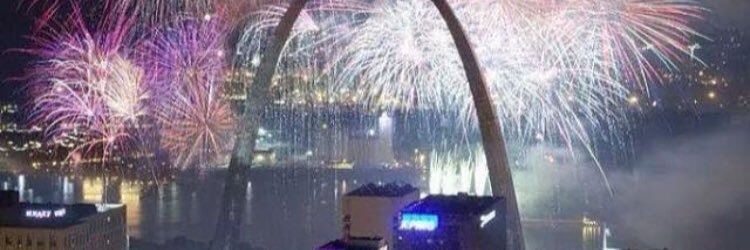 KingOfFaith17's profile banner image