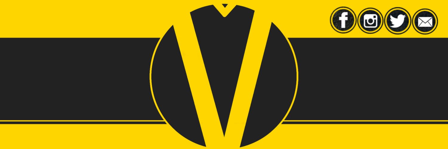 vandelmarchen's profile banner image
