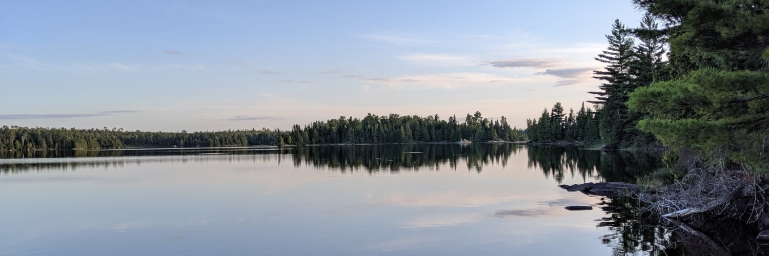 Bill Magnuson banner