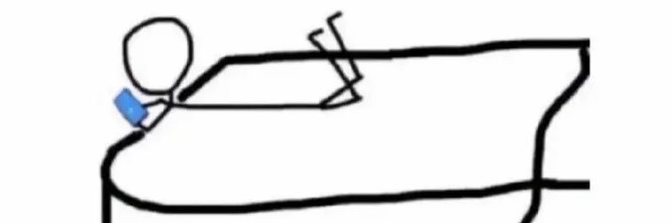 fay9's profile banner image
