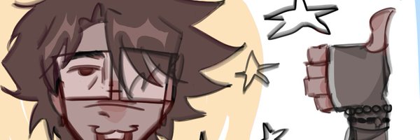 sittsitiii1 Profile Banner