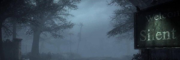 calichigo Profile Banner