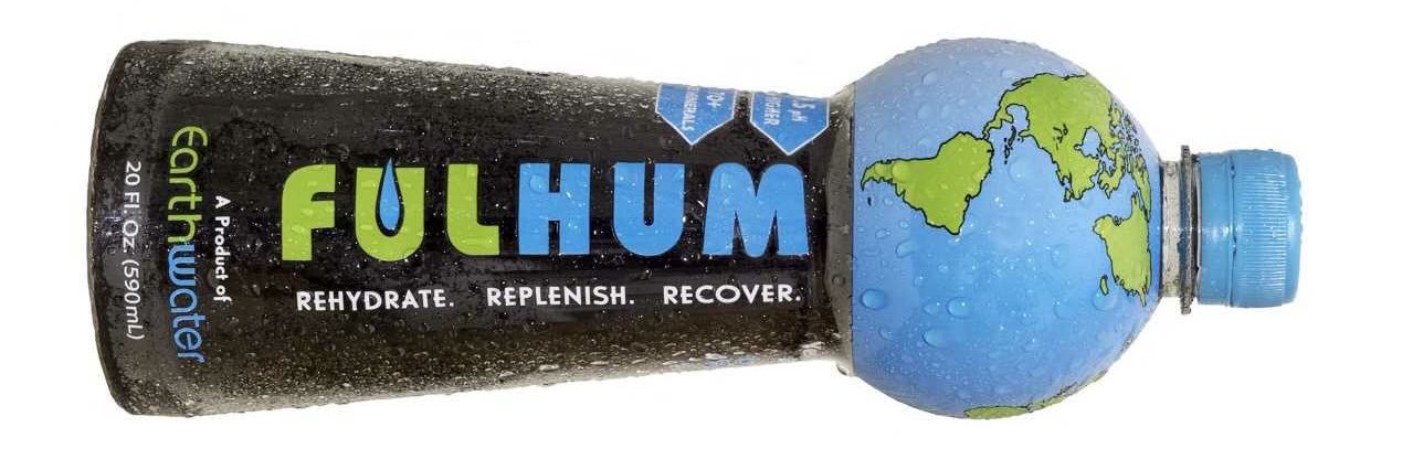 EarthWater banner