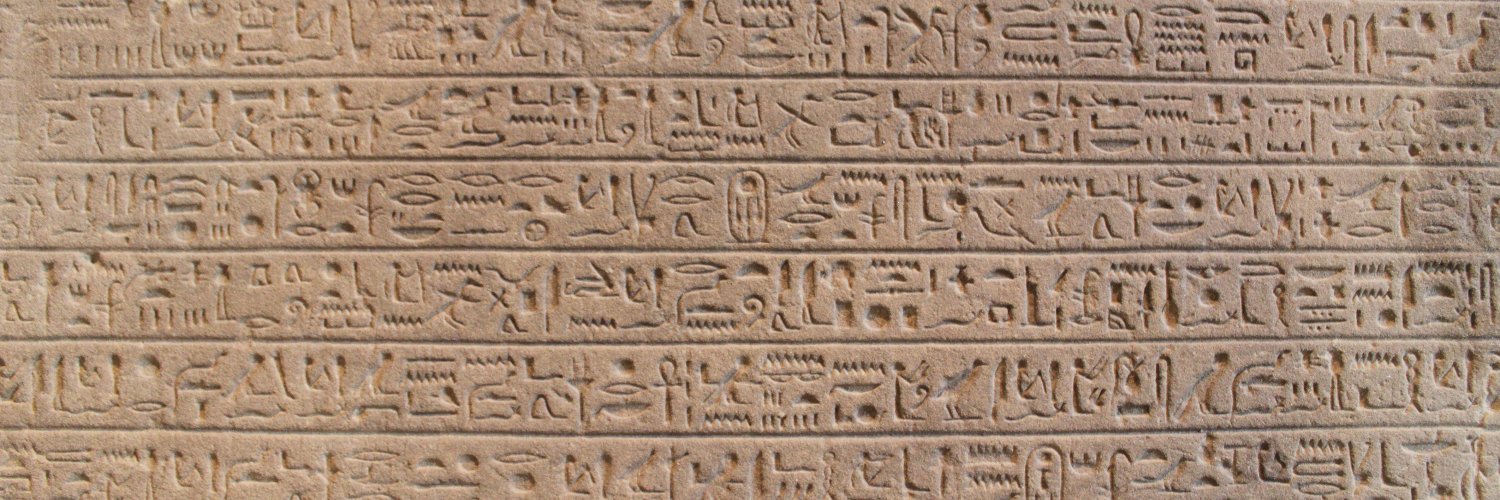 No_Future_dayo's profile banner image