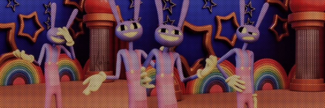 ᅠᅠᅠᅠᅠᅠᅠᅠᅠᅠᅠ𝐉𝐀𝐂𝐊#𝐒𝐒. banner