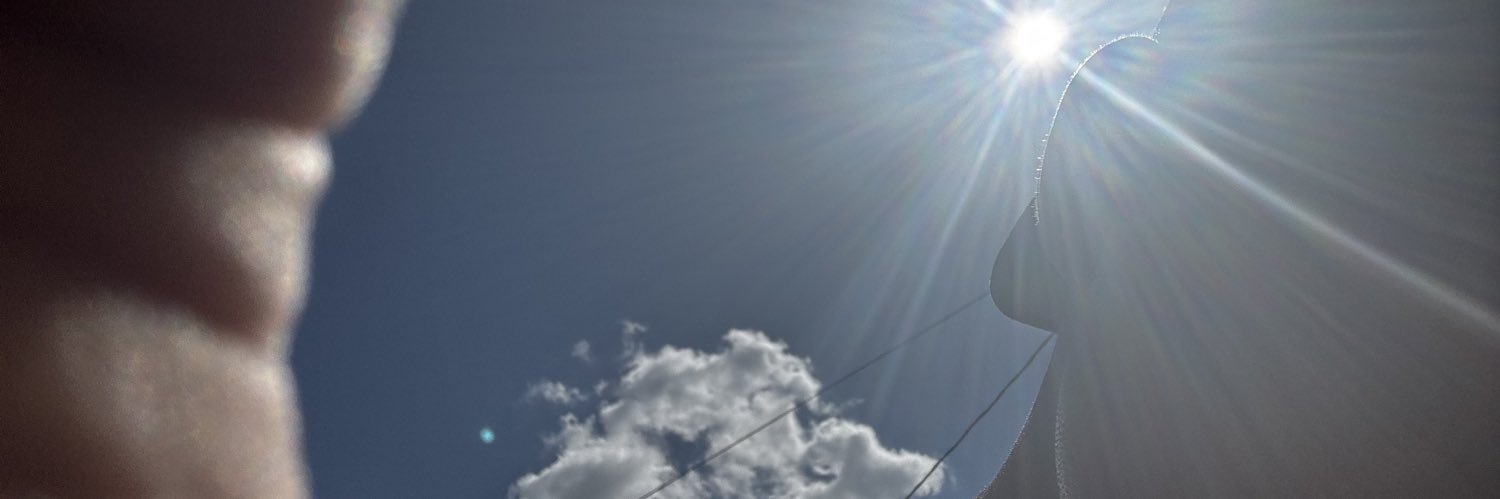 Angel Alfaro banner