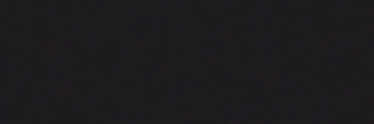 minkymenerd's profile banner image
