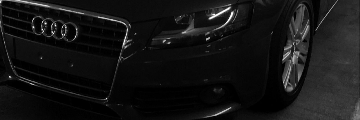 JahTheGeneral's profile banner image