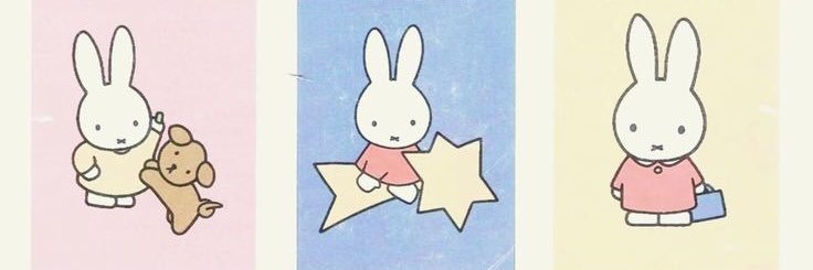 َbbey de amour banner