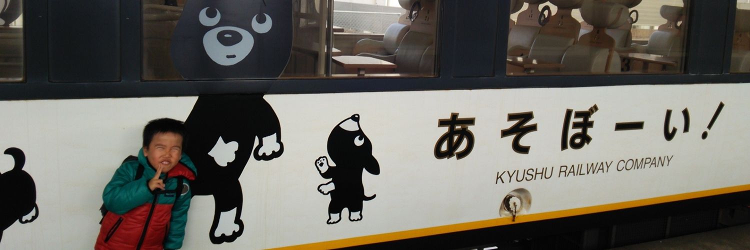 5ton_not5's profile banner image